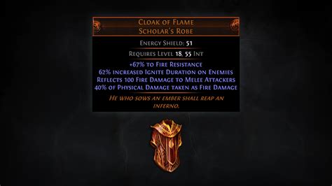 poedb|PoEDB, Path of Exile Wiki .